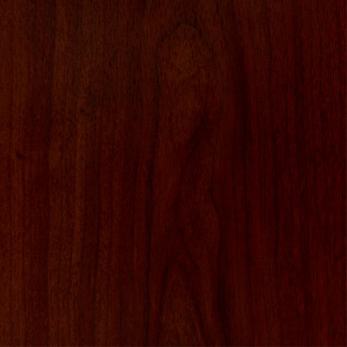 Empire Mahogany