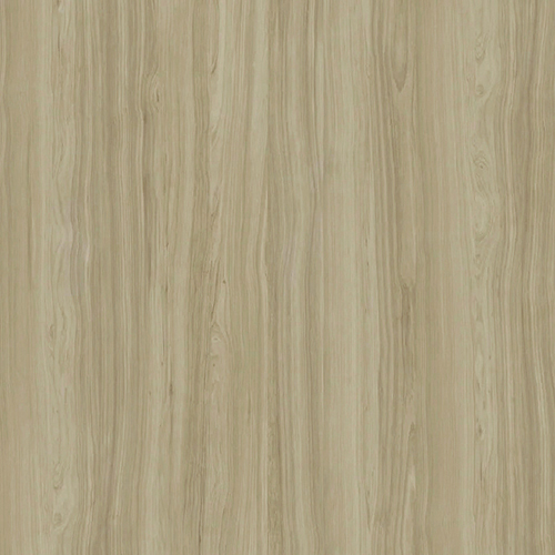Fawn Cypress