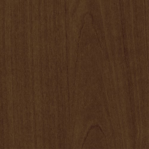 Hampton Walnut