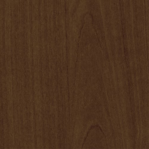 Hampton Walnut