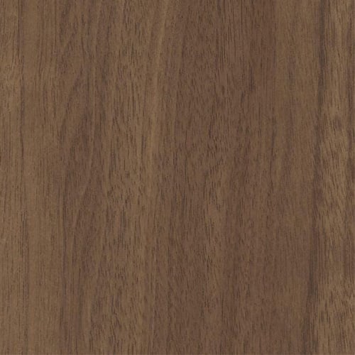 Pinnacle Walnut