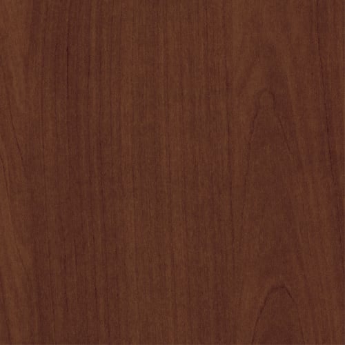 Williamsburg Cherry