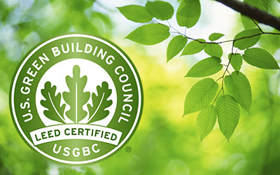 LEED Program