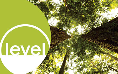 BIFMA Level Certification