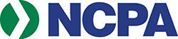 National Cooperative Purchasing Alliance