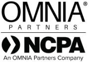 National Cooperative Purchasing Alliance