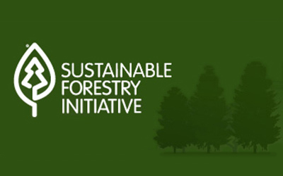 Sustainable Forestry Initiative