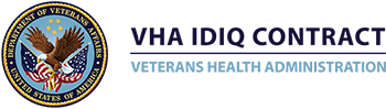 VHA-IDIQ Contract