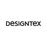 Designtex