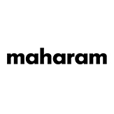 Maharam