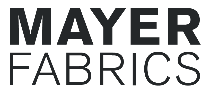 Mayer Fabrics