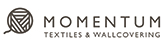 Momentum Textiles