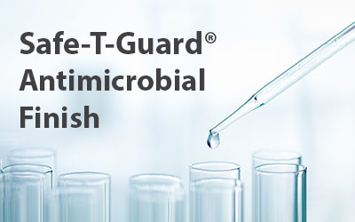 Safe-T-Guard®