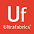 Ultrafabrics