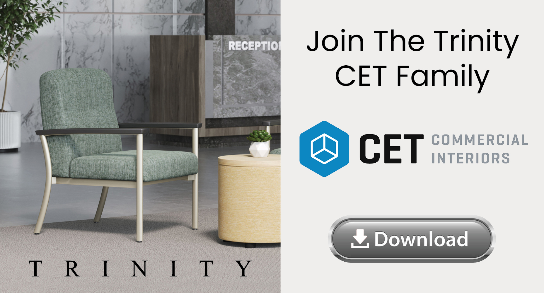 CET