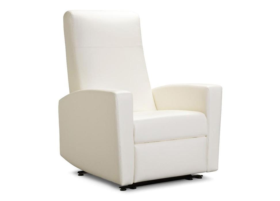 Wallsaver Recliner