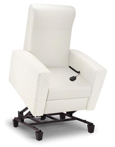 Facelift Replay Recliners