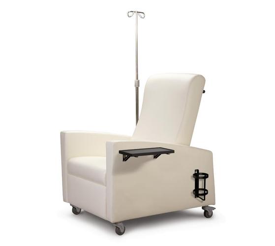 Facelift Replay Recliners