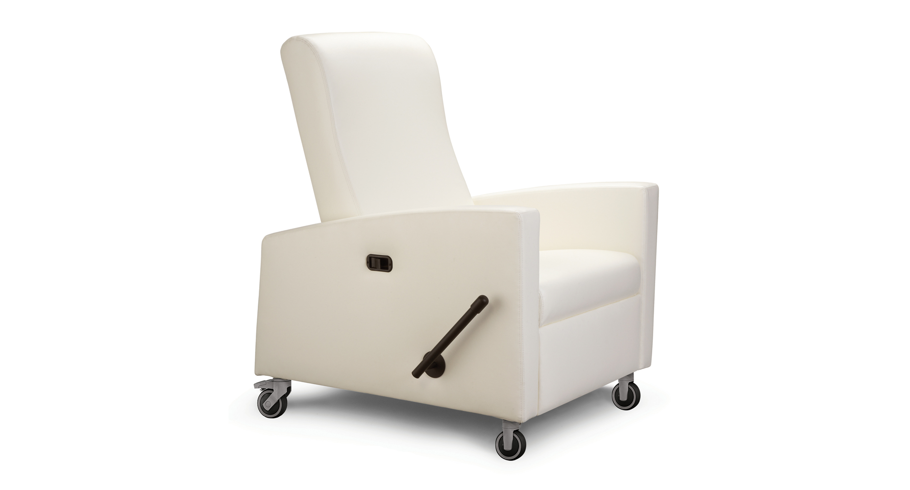 Facelift Replay Recliners