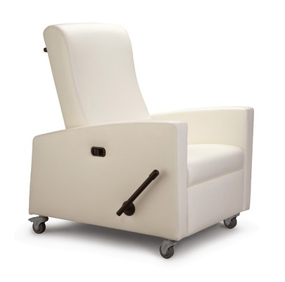 Medical Recliner