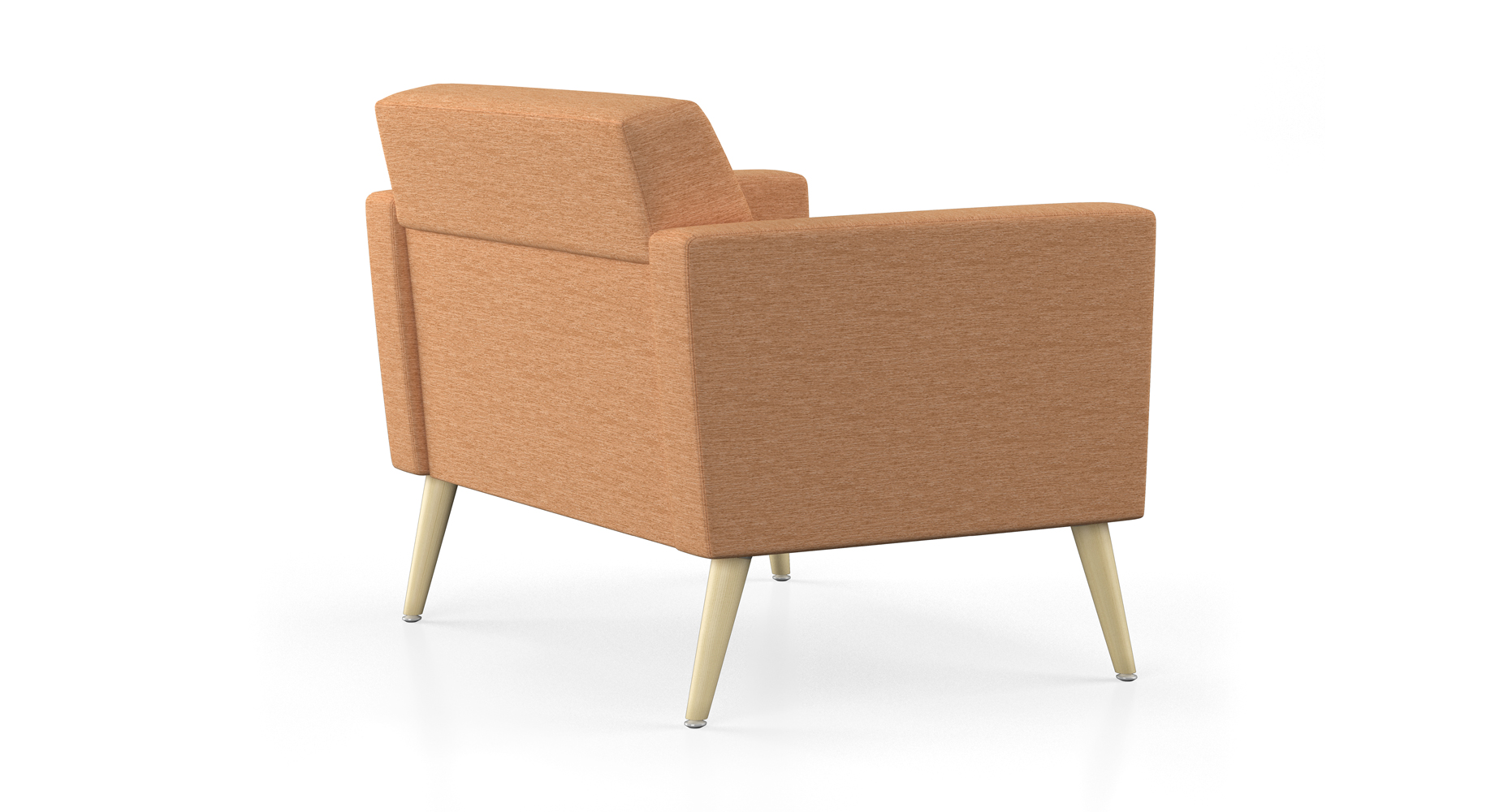 Facelift Crown Bariatric