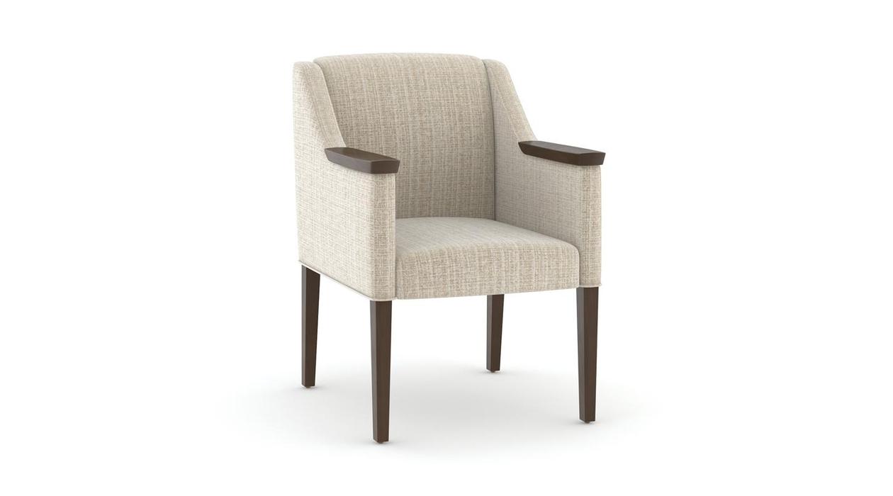 Facelift Prime Guest Seating