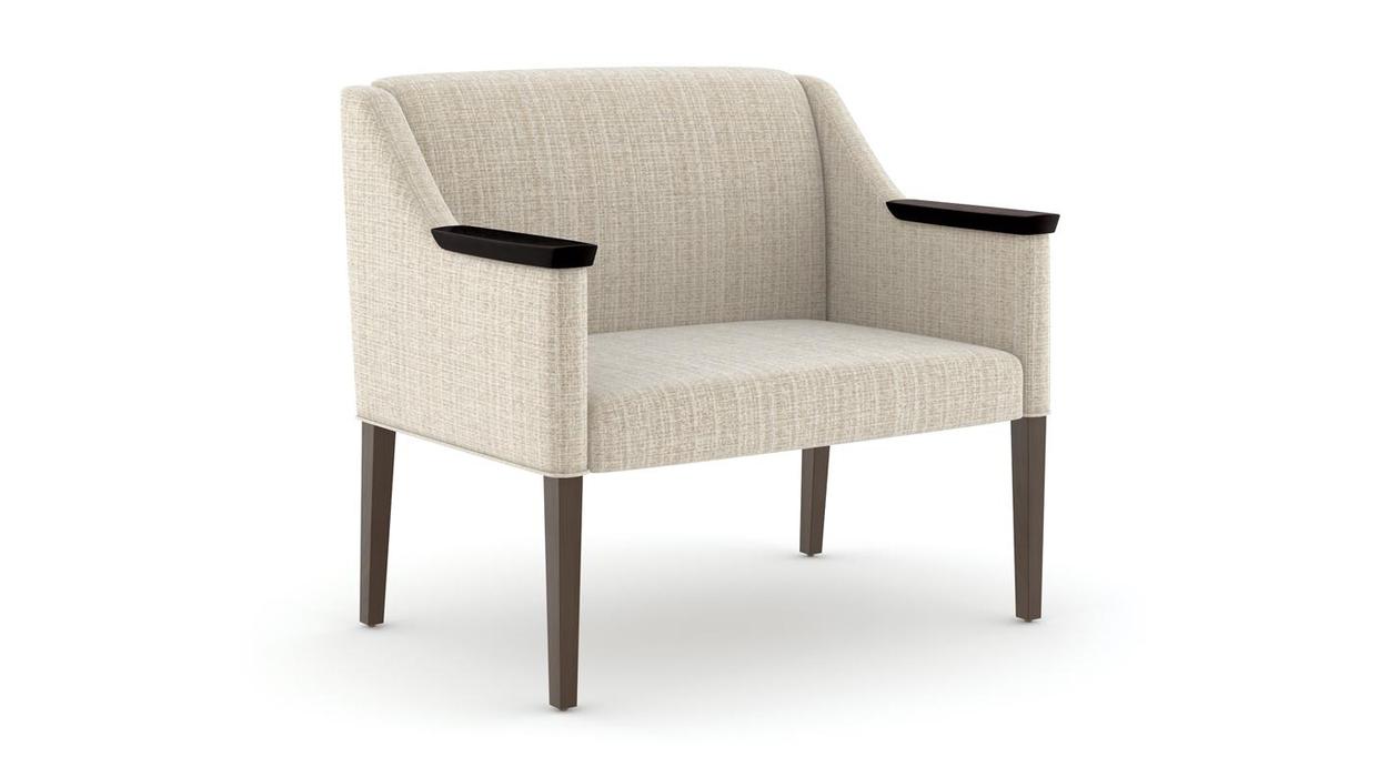 Facelift Prime Guest Seating