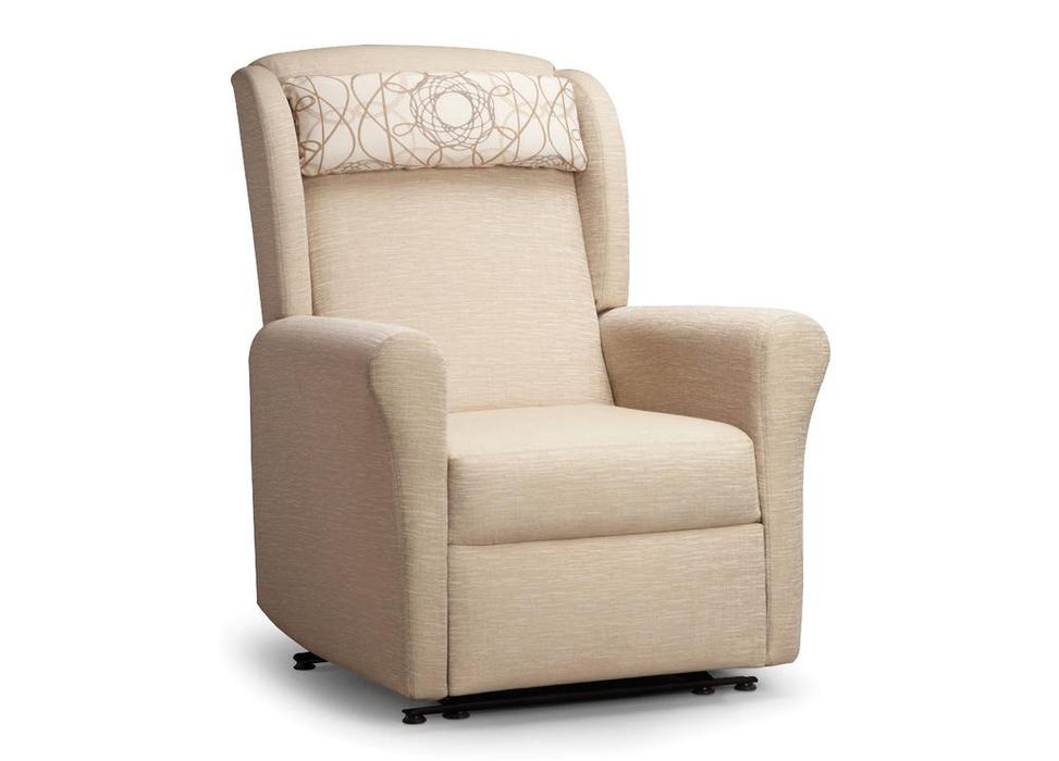 Wallsaver Recliner