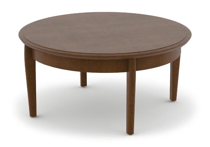 Occasional Tables