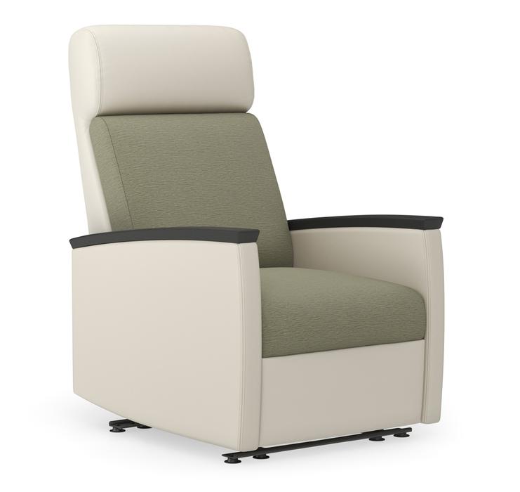 Wallsaver Recliner