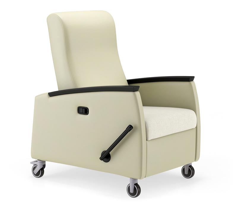 Medical Recliner