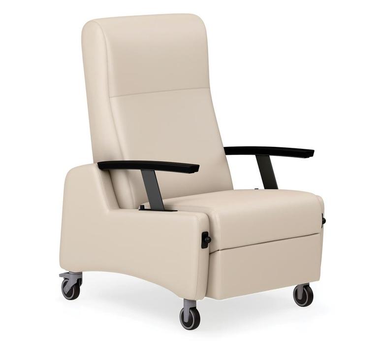 Medical Recliner (Multi-Position)