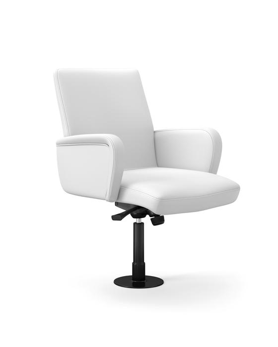 Cilo2 Jury Chairs