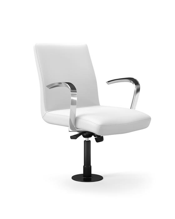 Cilo2 Jury Chairs