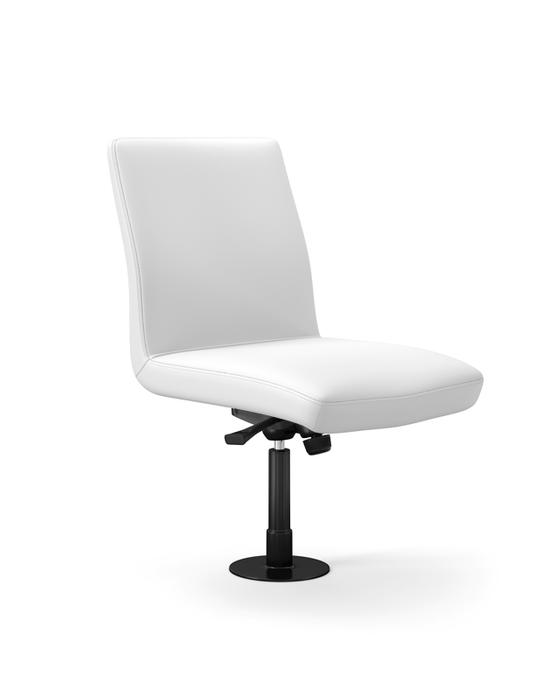 Cilo2 Jury Chairs