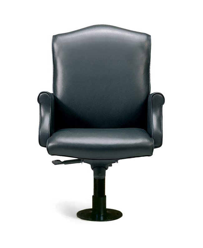 Conrad Jury Chairs