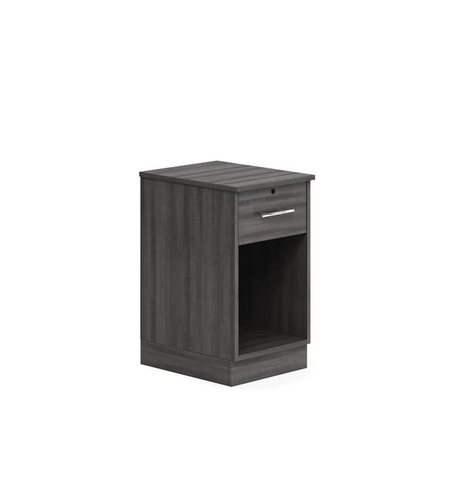 Bedside Cabinets