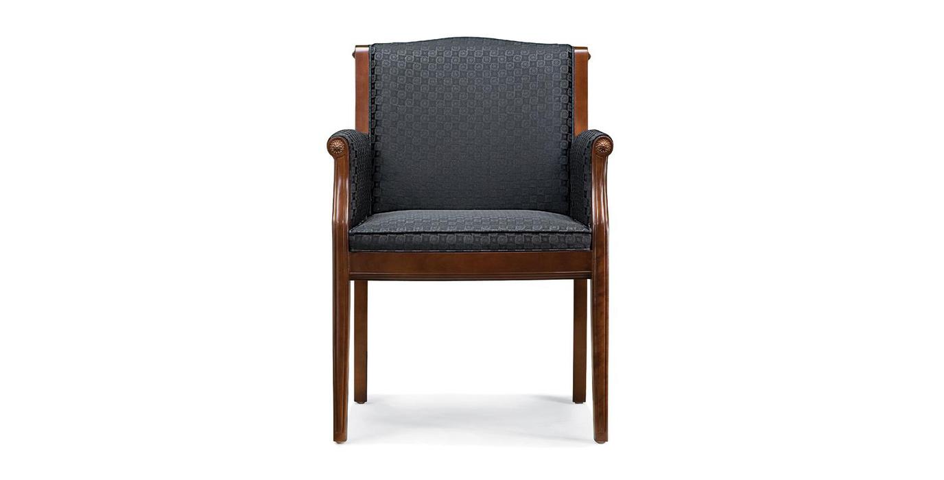 Classic Guest Seating
