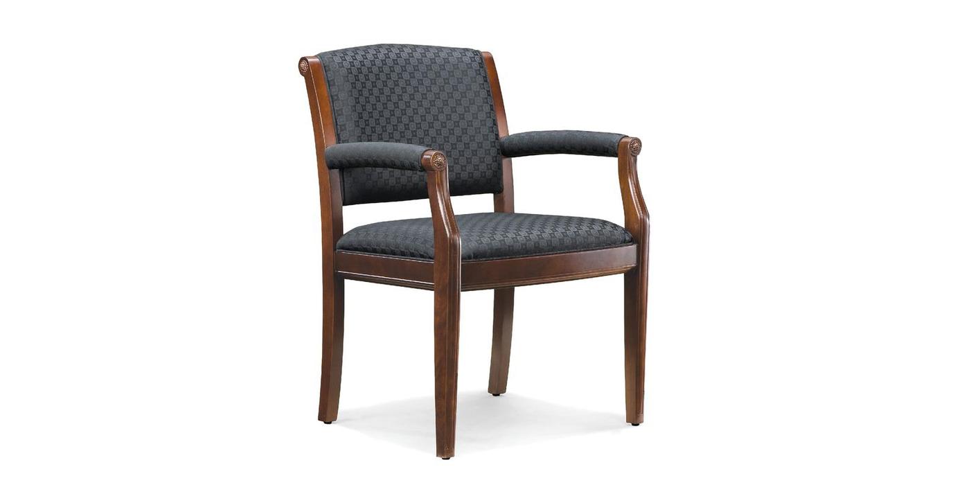 Classic Guest Seating