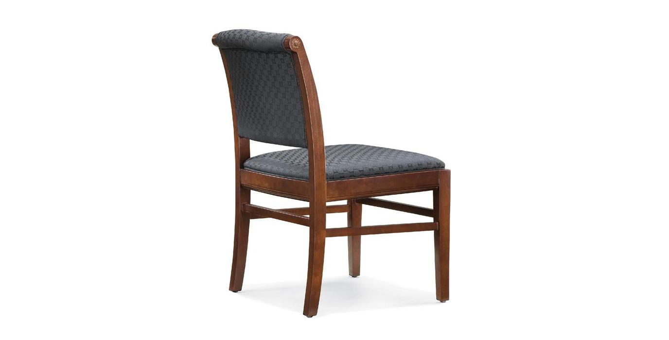Classic Guest Seating
