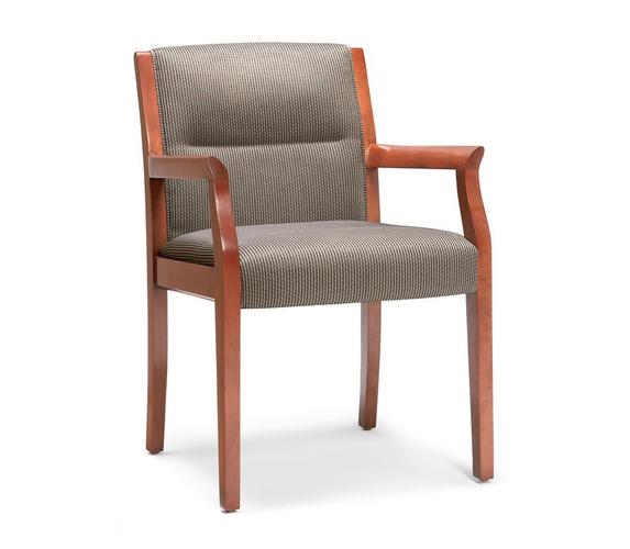 Langton Guest Seating