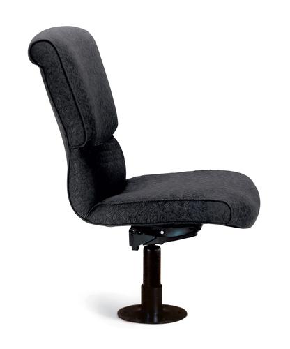 Luci Guci Jury Chairs