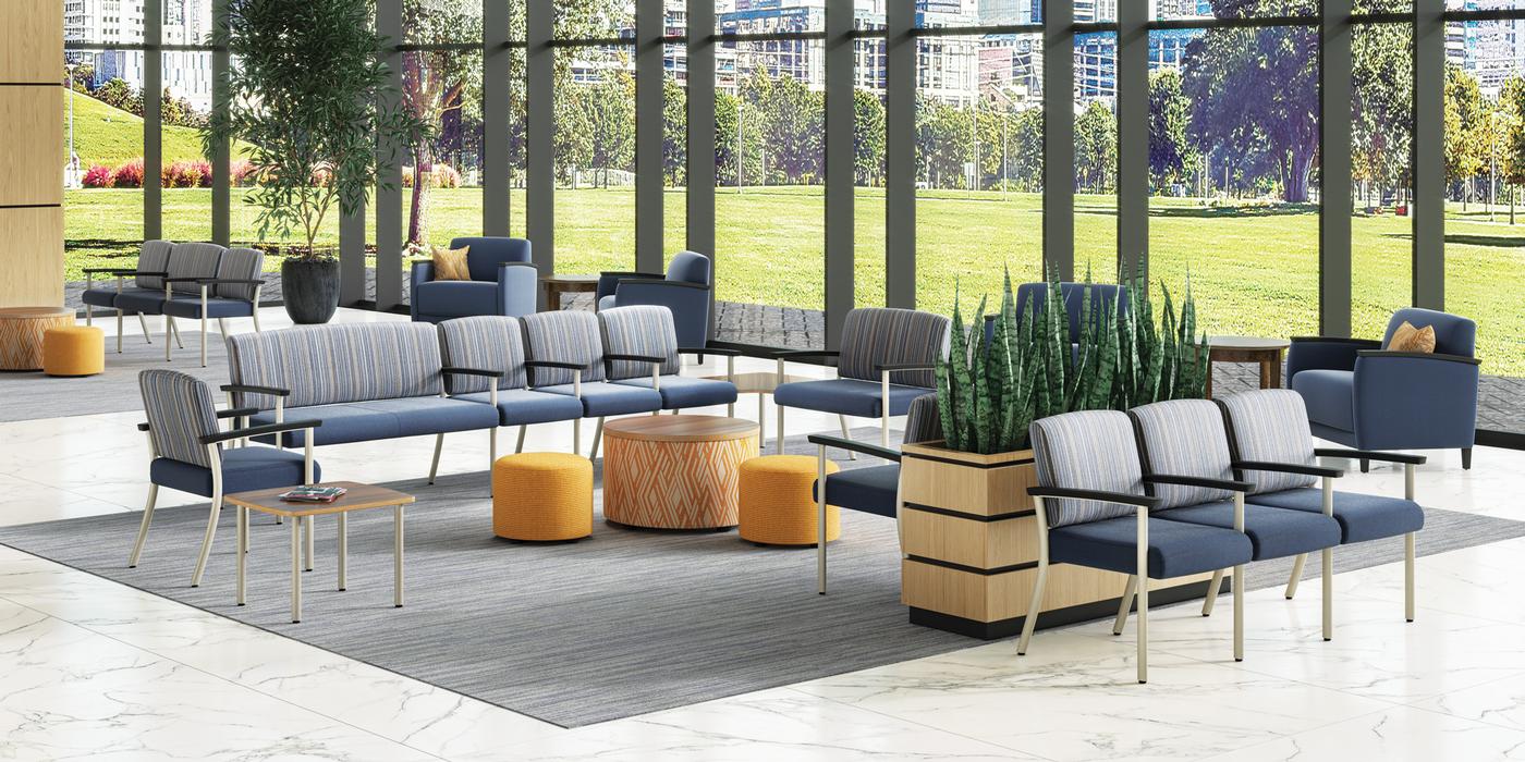 Austen Tables