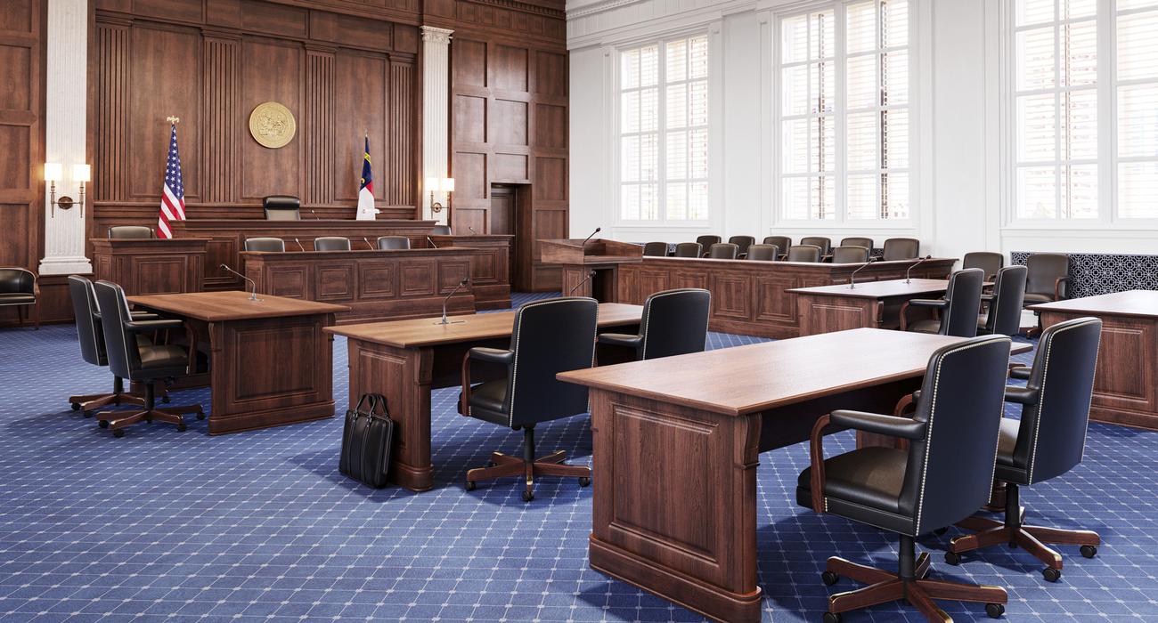 Traditional Executive Seating
