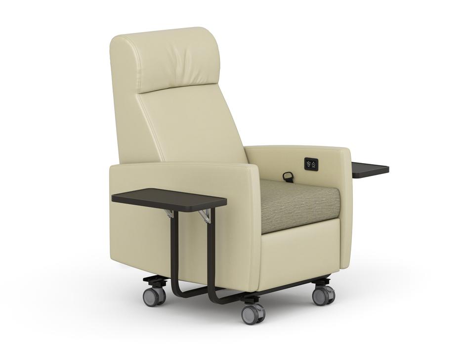 Infusion Recliner