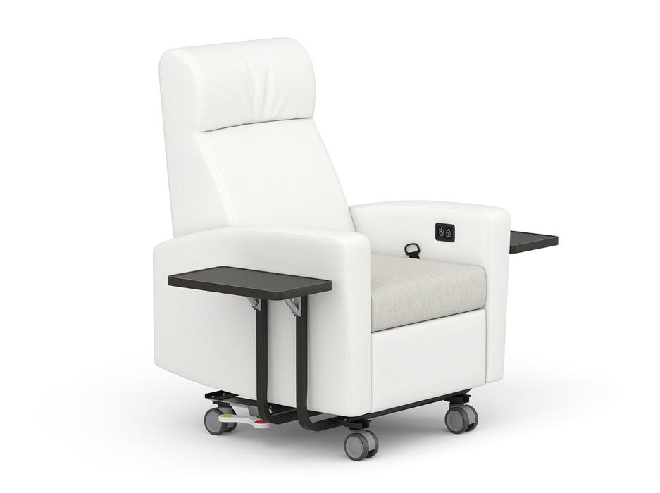 Infusion Recliner