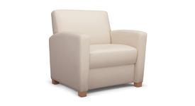 Bariatric Seating