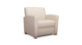 Bariatric Seating