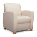 Facelift Replay Lounge Seating