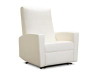 Wallsaver Recliner